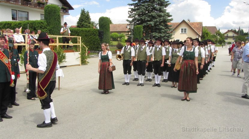 2013_06_23 Bezirksmusikfest in Amaliendorf (BAG) (31)